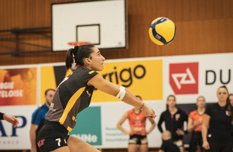 Fabiana Mottis