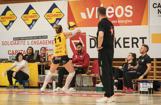 Tiziana Baumukova