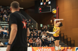 Noa Doyat