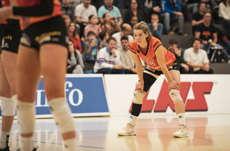 Olivia Wassner