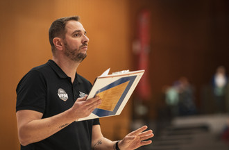 Leonardo Portaleoni