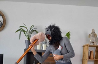 Photo du défi