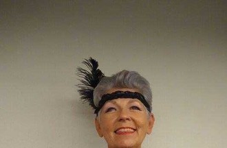 Photo du défi