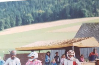 Photo du défi