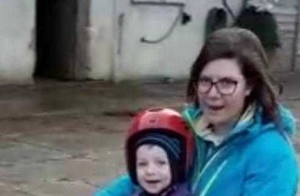 Photo du défi