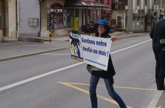 Les anti-fusion
