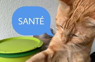 Photo du défi