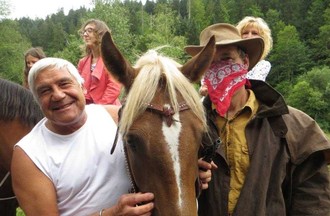 Photo du défi