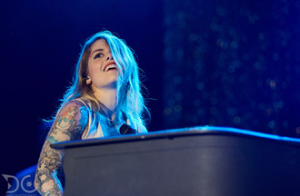 Coeur de Pirate