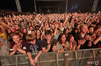 Parov Stelar