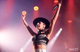 Parov Stelar