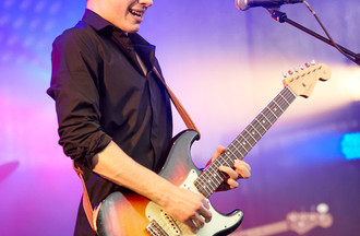 Félix Rabin