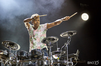 Grand Corps Malade