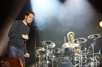 Grand Corps Malade