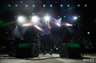 Grand Corps Malade