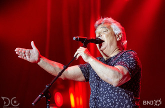 Gipsy Kings