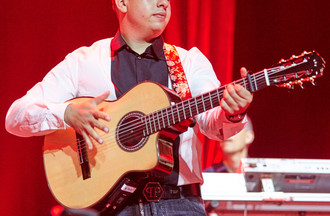 Gipsy Kings