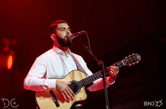 Gipsy Kings