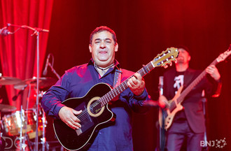 Gipsy Kings