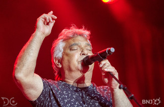 Gipsy Kings