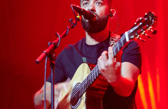 Gipsy Kings