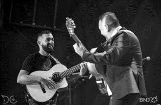 Gipsy Kings