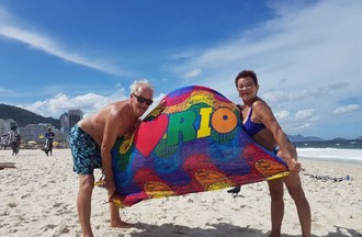 Photo du défi