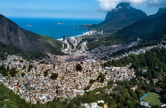 Copyright Chico Ferreira Rio de Janeiro