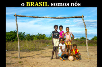Copyright Chico Ferreira