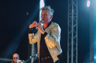 Plastic Bertrand