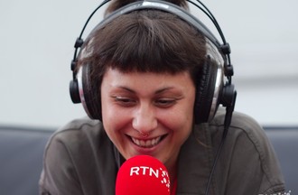 Music Festival Promo