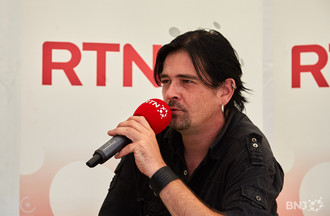 Christian Tschanz