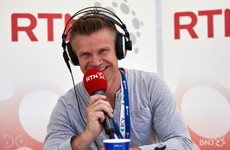 JO Mettraux