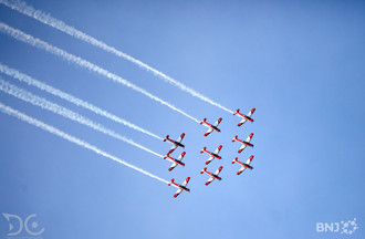PC7 Team