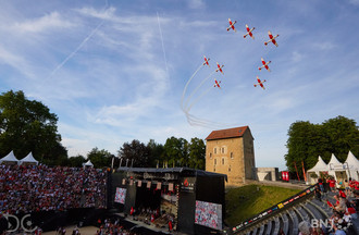 PC7 Team