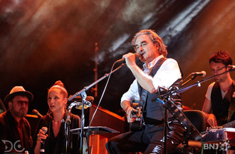 Stephan Eicher