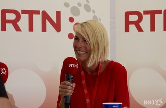 Roxanne Meyer-Keller