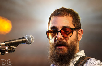 The Wanton Bishops