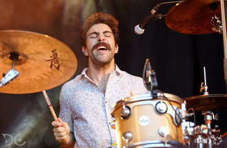 The Wanton Bishops