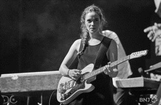 Zazie