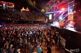 Jillionaire