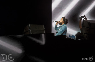 Jillionaire