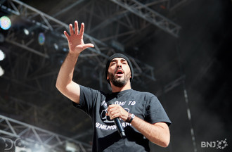 Casseurs Flowters