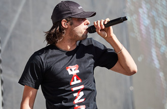 Casseurs Flowters