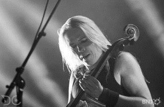 Apocalyptica