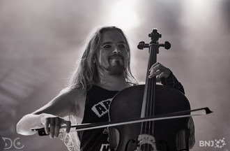 Apocalyptica