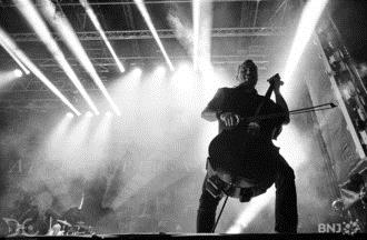 Apocalyptica