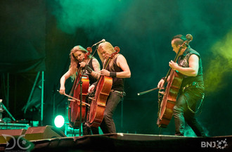 Apocalyptica