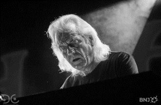 Uriah Heep