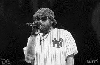 Limp Bizkit